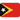 🇹🇱 Attribution for Twitter Emojis: ©️ Twitter, Inc.